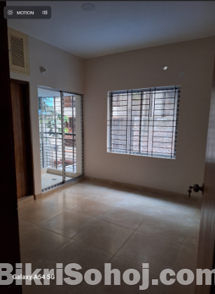 Flat for Sale, 1000sft, 3Bed, 2Bath